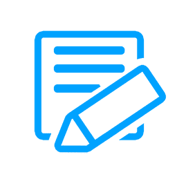 Временная Регистрация в Кемеровской области Временная Регистрация в Кемеровской области