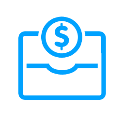 Временная Регистрация в Кемеровской области Временная Прописка в Кемеровской области